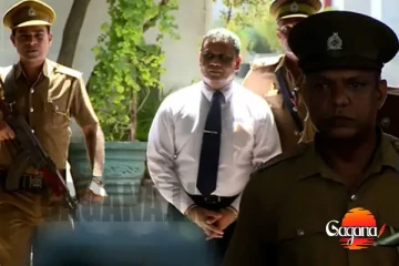 අනීතික නිදහසක් - රජයේ පසුබැස්මක්ද නැත්නම් දේශපාලන සැලැස්මක්ද?