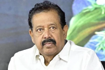 பொன்முடிக்கு மீண்டும் அமைச்சர் பதவி வழங்குக.., தீக்குளிக்க முயன்ற கவுன்சிலருக்கு சிகிச்சை