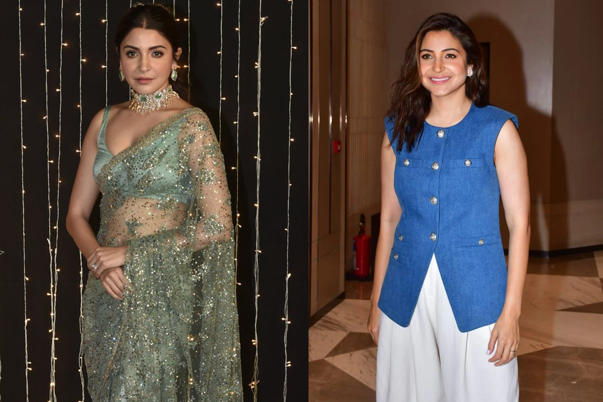 அட்லீ - அல்லு அர்ஜுன் படத்தில் இணையும் நான்காவது நடிகை.. 8 ஆண்டுகளுக்கு பின் நடிக்க வருகிறார்? | Popular Actress Joins Atlee Allu Arjun Movie