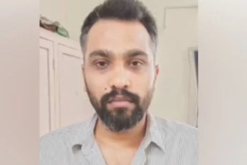 பட்டதாரி இளம்பெண் உயிரிழந்த வழக்கில் திருப்பம்! சமூகவலைத்தளத்தால் வந்த வினை