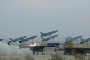 ஒட்டுமொத்த உலகிற்கும் பெரும் ஆபத்தாக மாறப்போகும் இஸ்ரேல் - ஈரான் முடிவுகள்