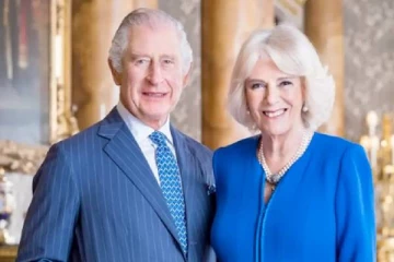 சிகிச்சை தொடங்கியது... மன்னர் சார்லஸ் எப்படி இருக்கிறார்: முதல் முறையாக மனம் திறந்த ராணியார் கமிலா