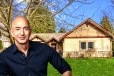 Amazon பிறந்த Jeff Bezos வாடகை வீடு விற்பனை., விலை இத்தனை கோடிகளா?