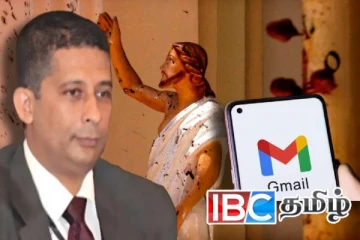 சுரேஷ் சலேயின் மின்னஞ்சல், வங்கி கணக்குகளை ஆய்வு செய்ய சிஐடி தீர்மானம்