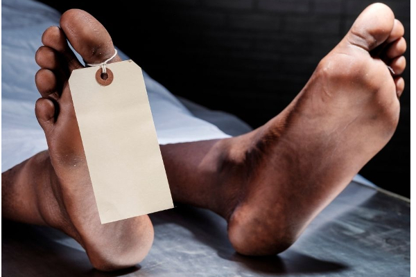 காதலிக்கு தகவல் வழங்கி விட்டு மாணவனின் விபரீத முடிவு | School Student Death In Sri Lanka