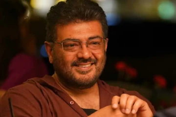 தமிழ்நாட்டில் 5 நாட்களில் விடாமுயற்சி படம் செய்துள்ள வசூல்.. எவ்வளவு தெரியுமா