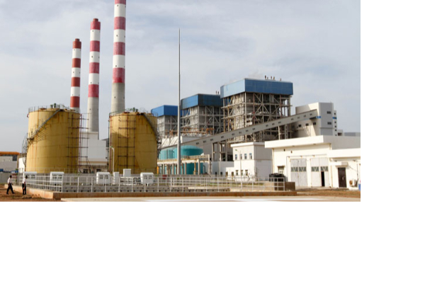 நிலக்கரி சர்ச்சை: ஜனாதிபதி எடுத்த அதிரடி நடவடிக்கை | Special Discussion Coal Supplier And The President