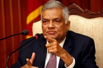 ரஷ்யா - உக்ரைன் போர் சூழல்!! இலங்கைக்கும் பாதிப்பு