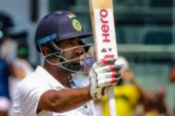 ஒருநாள், டி20 தொடரில் அஸ்வின் இடம்பெறுவது கடினம்: பிரபலத்தின் கருத்து