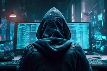 மீண்டும் 'ஹெக்' செய்யப்பட்ட வளிமண்டலவியல் திணைக்களத்தின் இணையம்