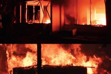 නිවාස අහිමි වූ මැති ඇමතිවරුන් 71ක් දෙනෙක්ට නව නිවාස ක්‍රමවේදයක්..