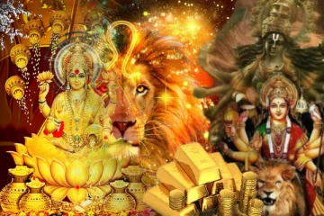 பேரதிர்ஷ்டம் காத்திருக்கும் 3 ராசியினர் - இனி இவர்களுக்கு யோக பலனாம் - இன்றைய ராசிபலன்