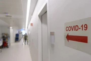 ஜேர்மனியில் தொடர்ந்து பயங்கரமாக அதிகரிக்கும் கொரோனா... தீவிர சிகிச்சைப்பிரிவு நோயாளிகள் அதிகரிப்பதால் உருவாகியுள்ள அச்சம்