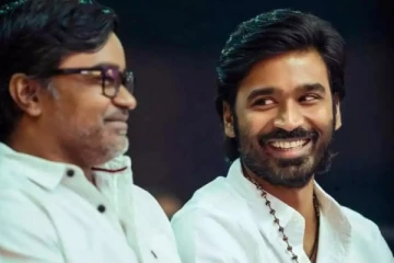 தனுஷுக்கும் செல்வராகவனுக்கும் இந்த ஒரு விஷயத்தால் சண்டையா