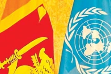 ஜெனிவா களத்தை எதிர்கொள்ள இலங்கை வகுத்த திட்டம்