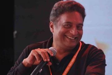 இலங்கை வந்தடைந்த நடிகர் பிரகாஷ் ராஜ்