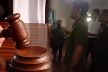 கிழக்கு பல்கலைக்கழக வளாகத்திலுள்ள இரு சிற்றுண்டிச்சாலைகளுக்கு பூட்டு