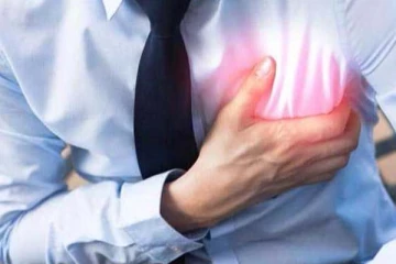 வாழ்நாள் முழுவதும் இதய நோய் வராமல் இருக்க வேண்டுமா?