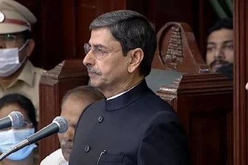 மோதலில் திமுக .. நாளை தமிழ்நாடு ஆளுநர் டெல்லி பயணம் : முடிவுக்கு வருமா சர்ச்சை