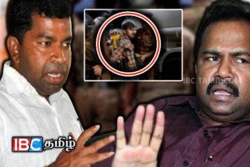 கருணா - பிள்ளையான் ஆதரவாளர்கள் மீது தாக்குதல்: நால்வர் கைது