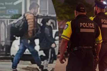 இவர் தொடர்பில் தகவல் தெரிந்தால் உடன் அழையுங்கள்! - பிரித்தானிய மக்களிடம் அவசர கோரிக்கை