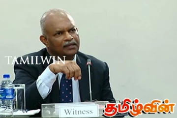 மீண்டும் பொலிஸ் சேவையில் ஷானி அபேசேகரவை இணைத்துக்கொள்ள நடவடிக்கை