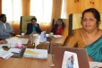 நுவரெலியாவில் வெள்ளப்பெருக்குக்கு நிரந்தர தீர்வு காண சிறப்புக் குழு நியமனம்