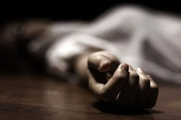 யாழில் வயோதிபப் பெண் தவறான முடிவெடுத்து உயிரிழப்பு | Elderly Woman Dies In Jaffna Due To Illness