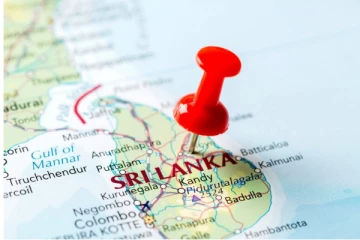 இலங்கையின் நற்பெயருக்கு சர்வதேச மட்டத்தில் களங்கம்?