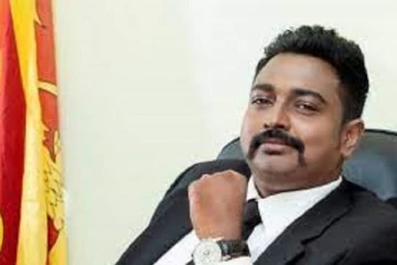 ஜுலை முதலாம் திகதி  ஆட்டம் ஆரம்பம்- பாரத் அருள்சாமி சூளுரை!