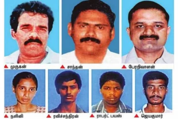 ஏழு தமிழர்களை விடுதலை செய்க - முதல்வர் ஸ்டாலினிடம் வைகோ வலியுறுத்தல்