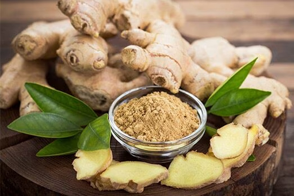 இஞ்சியை பயன்படுத்தும் போது இந்த தவறை மட்டும் செய்யாதீங்க... பலரும் அறிந்திடாத விடயம் | Common Mistakes When Using Ginger