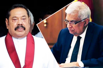 ரணில் விக்ரமசிங்கவின் அரசியல் நகர்வு: ராஜபக்சர்கள் தொடர்பில் விடுக்கப்பட்டுள்ள எச்சரிக்கை