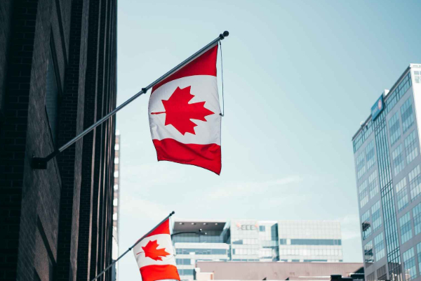 6,000 வெளிநாட்டு தொழிலாளர்களுக்கு அழைப்பு விடுக்கும் கனடா | Canada Is Inviting 6 000 Foreign Workers 6,000 வெளிநாட்டு தொழிலாளர்களுக்கு அழைப்பு விடுக்கும் கனடா | Canada Is Inviting 6 000 Foreign Workers