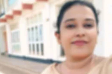 இலங்கையை உலுக்கிய ஆசிரியை கொலை ; தாயார் அதிரடியாக கைது