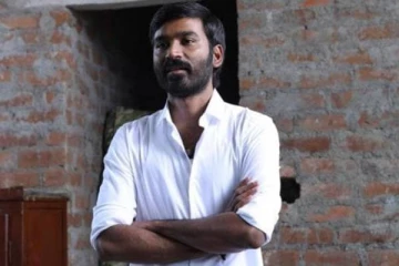 சட்டத்துக்கு முன் அனைவரும் சமம்! நடிகர் தனுஷ் சொகுசு கார் வழக்கில் நீதிமன்றம் அதிரடி தீர்ப்பு... நீதிபதி கடும் கண்டனம்