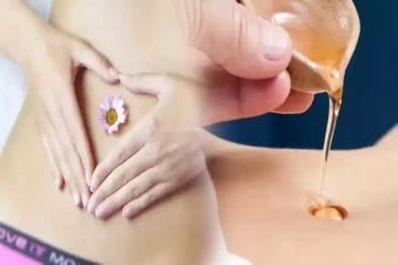 தினமும் ஒரு துளி எண்ணெய் தொப்புளில் விட்டால் என்ன பயன் தெரியுமா?