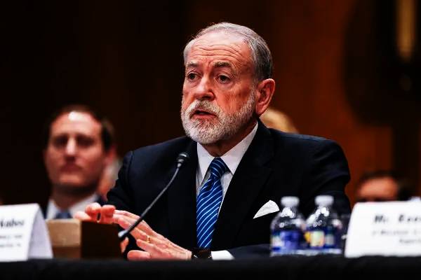 மத்திய கிழக்கு இஸ்ரேலுக்கே சொந்தம்...! அமெரிக்கத் தூதரின் கருத்தால் பெரும் கொந்தளிப்பு | Mike Huckabee Israel Border Controversy 2026