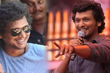 முன்னணி நடிகர்களுக்கு இணையாக சம்பளம் வாங்கும் லோகேஷ் கனகராஜ்.. இத்தனை கோடியா?