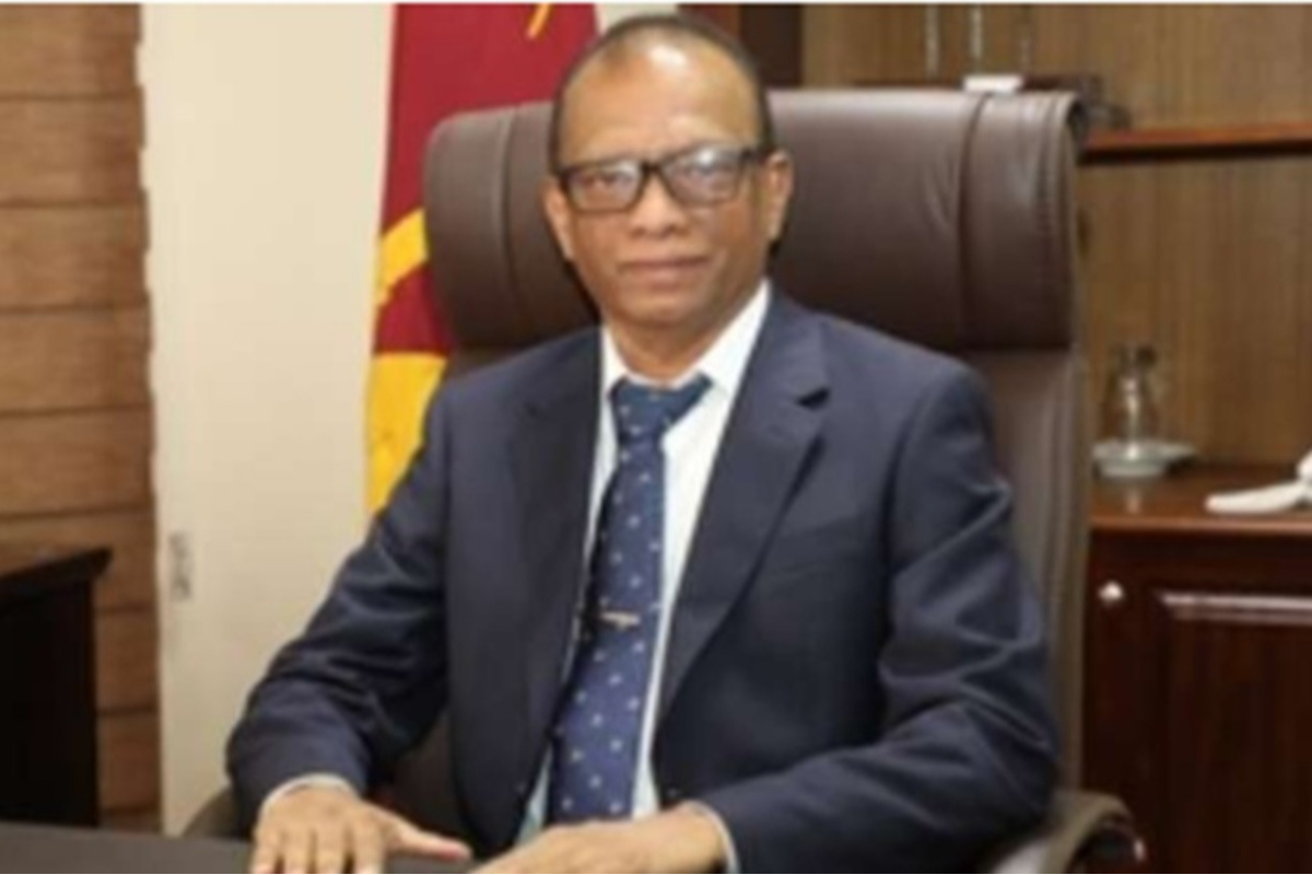 ஸ்ரீலங்கன் விமான சேவை குறித்து அரசாங்கத்தின் அதிரடி முடிவு! | Srilankan Seeks Rs 10 Bn As Govt Moves To Ppp ஸ்ரீலங்கன் விமான சேவை குறித்து அரசாங்கத்தின் அதிரடி முடிவு! | Srilankan Seeks Rs 10 Bn As Govt Moves To Ppp