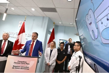 என்.டி.பி கட்சிக்கு வழங்கப்பட்ட வாக்குறுதிகள் நிறைவேற்றப்படும்