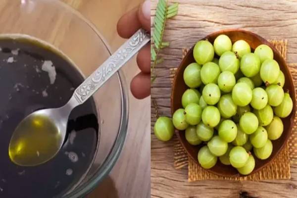 ஆயுர்வேத நிபுணரின் விளக்கம் - முடி வளர்ச்சியை தூண்டும் எண்ணெய்கள் | Ayurvedic Expert Reveals Best Oil For Hair Growth