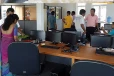රාජ්‍ය සේවයකයන්ට විශේෂ දැනුම්දීමක් - කාර්‍ය්ක්ෂමතාව සදහා ඉදිරියෙදී සිදුවන වෙනස්කම් මෙන්න