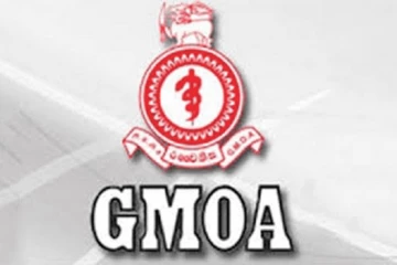 இன்று வேலை நிறுத்தப் போராட்டத்தில் குதிக்கும் மருத்துவர்கள்