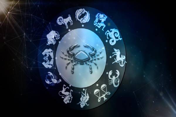 காதலில் ஒருபோதும் ஏமாற்றாத டாப் 3 ஆண் ராசிகள்... இவர்கள் கிடைச்சா விட்டுறாதிங்க! | Which Zodiac Sign Men Are Most Loyal In Love