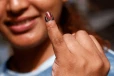 ඡන්දය දාන්න ගියාම ඇඟිල්ලේ තීන්ත ගාන එක නතර කරන්න හදන්නේ ඇයි? මෙන්න සැබෑ හේතුව