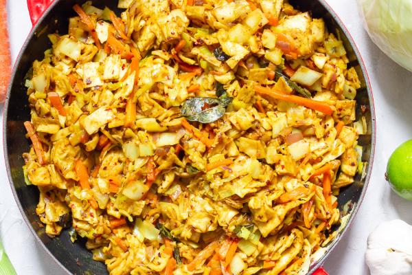 இளைஞனின் உயிரைப் பறித்த கொத்து ரொட்டி; துயரத்தில் குடும்பம் | Kalutara Boy Death Kottu Roti