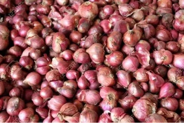 சின்ன வெங்காயம் சாப்பிடுங்க... பெரிய நன்மைகள் பெற்றிடுங்கள்