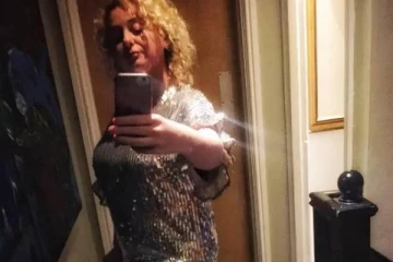 லொட்டரியில் பெருந்தொகை வென்ற பிரித்தானிய தாயாருக்கு நேர்ந்த கதி!