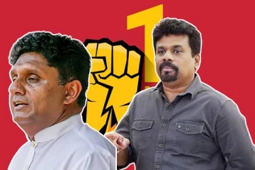 தேர்தலை இலக்காக கொண்டு ஏமாற்றப்படும் இலங்கையர்கள்: கருத்து வெளியிட்டுள்ள அரசியல்வாதிகள்